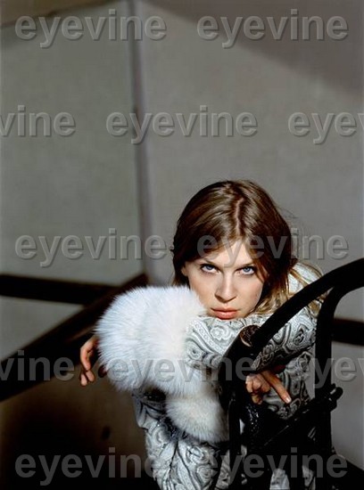 caroleouttakes012.jpg