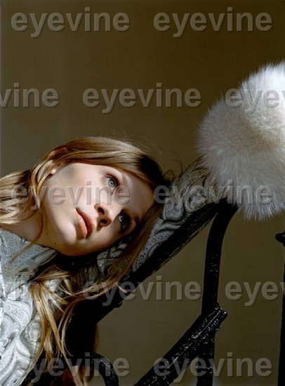 caroleouttakes015.jpg