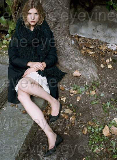 caroleouttakes025.jpg