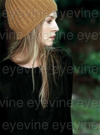 caroleouttakes028.jpg