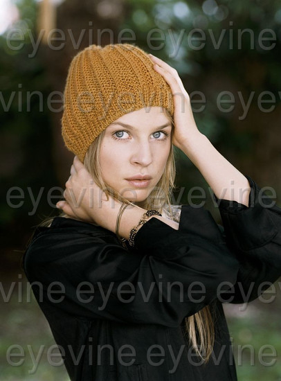 caroleouttakes029.jpg caroleouttakes029.jpg