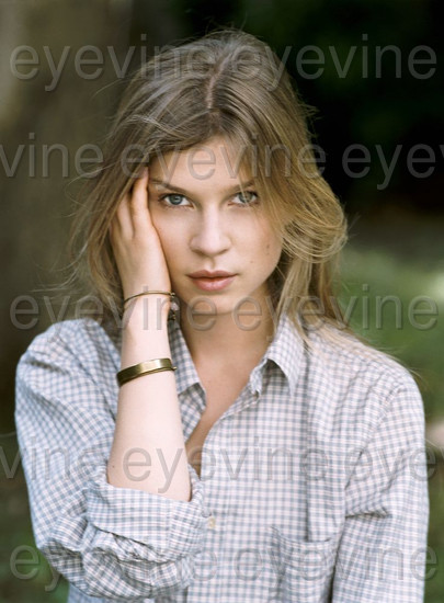 caroleouttakes031.jpg