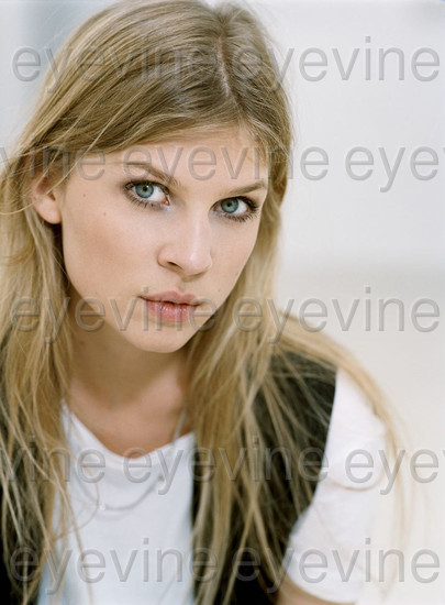 caroleouttakes038.jpg caroleouttakes038.jpg