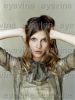 caroleouttakes007.jpg