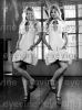 caroleouttakes010.jpg