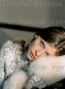 caroleouttakes011.jpg
