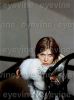 caroleouttakes012.jpg