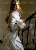 caroleouttakes013.jpg
