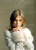 caroleouttakes014.jpg