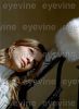 caroleouttakes015.jpg