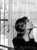 caroleouttakes016.jpg
