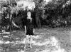 caroleouttakes024.jpg