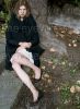 caroleouttakes025.jpg