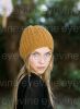 caroleouttakes027.jpg
