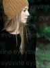 caroleouttakes028.jpg