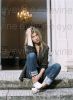 caroleouttakes033.jpg