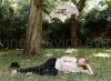 caroleouttakes034.jpg