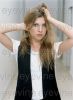 caroleouttakes037.jpg