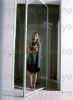 caroleouttakes039.jpg