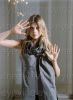 caroleouttakes040.jpg