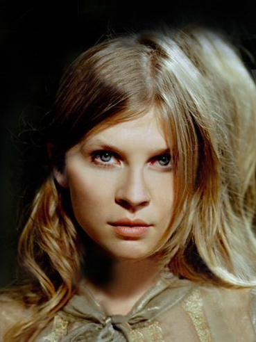 jenniferouttakes001.jpg