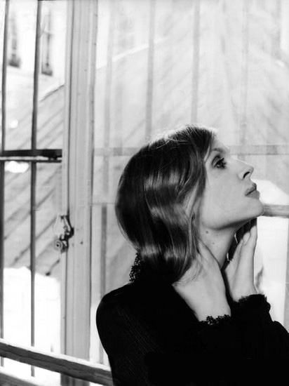 jenniferouttakes007.jpg
