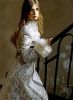 jenniferouttakes003.jpg