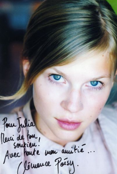autographepourlia.jpg