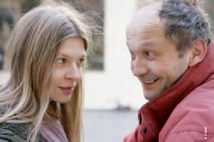 clemetsonpere.jpg