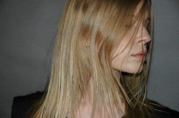 face002.jpg