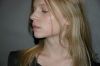 face001.jpg