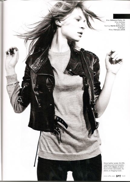 ellemars2008.jpg