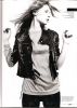 ellemars2008.jpg
