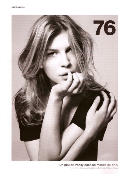 Click to view full size image
==============
numero002.jpg numero002.jpg