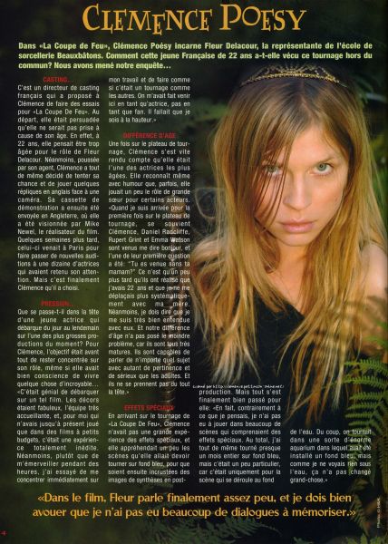 Click to view full size image
==============
oneHS10_002.jpg oneHS10_002.jpg