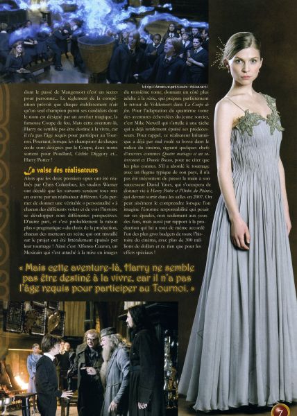 posterbook13_002.jpg