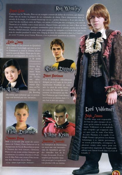 posterbook13_003.jpg