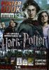 posterbook13_001.jpg