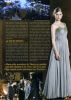 posterbook13_002.jpg