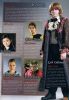 posterbook13_003.jpg