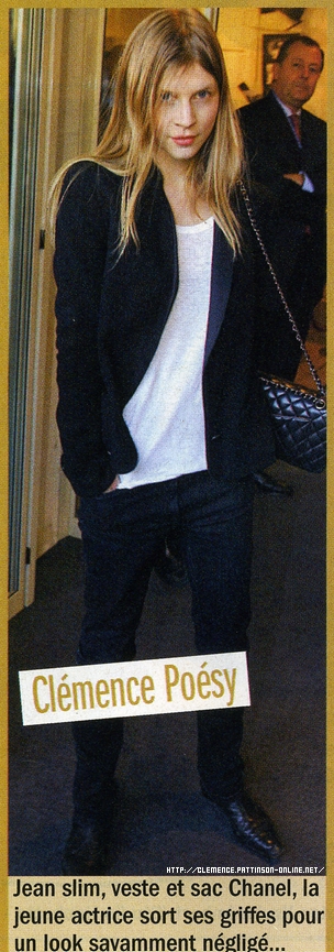 public144_001.jpg