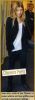 public144_001.jpg