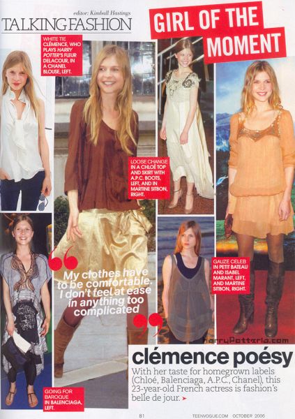teenvogueoctober2006.jpg