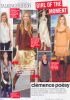 teenvogueoctober2006.jpg