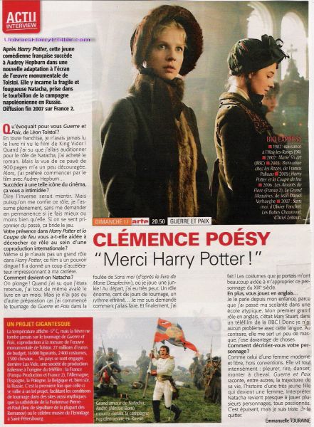 tele7jours001.jpg