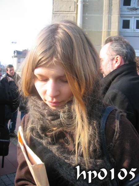gare002.jpg gare002.jpg