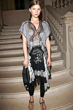 balenciaga007.jpg