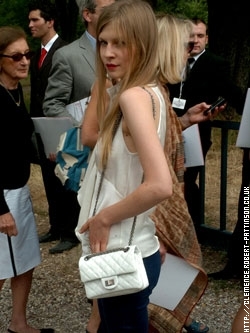 chanel008.jpg