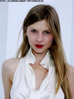 chanel012.jpg