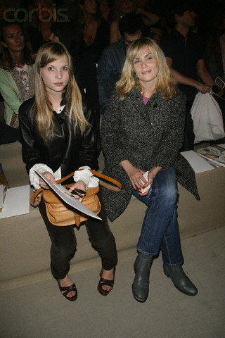 fashionweekchloe003.jpg